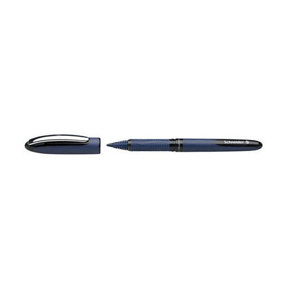 Schneider One Business Rollerball Black