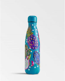 Chillys 500ml Bottle Dragon Fruit Dreams