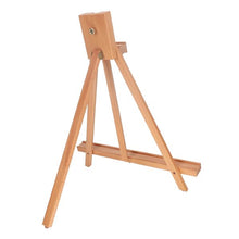 Field Easel The Dali