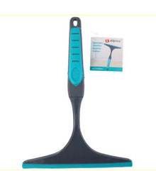 Squeegee 20Cm - Alpina