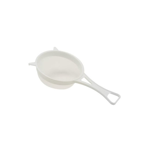 Nylon Strainer Sieve 7 Inch