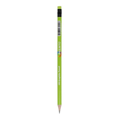 Premto HB Graphite Pencil