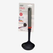 Joseph Joseph Duo Ladle
