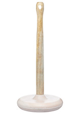 Serenity Kitchen Towel Holder