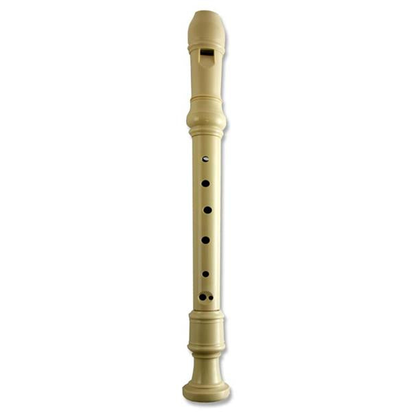 Maped Soprano Recorder Modern