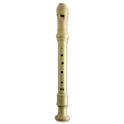 Maped Soprano Recorder Modern