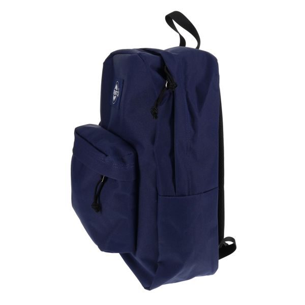 Backpack 26L Admiral Blue