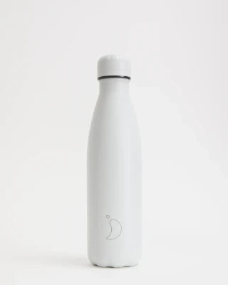 Chillys 500Ml Bottle Granite