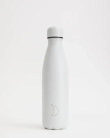 Chillys 500Ml Bottle Granite