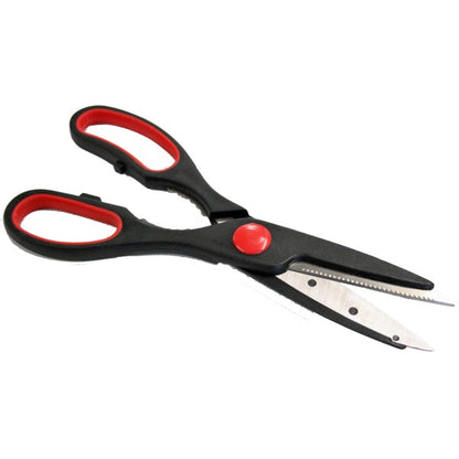 Steelex Kitchen Scissors