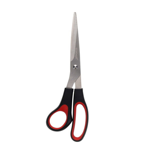 21Cm Scissors - Left Handed