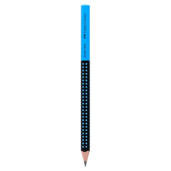 Faber Castell JUMBO GRIP 2 Tone