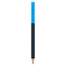 Faber Castell JUMBO GRIP 2 Tone