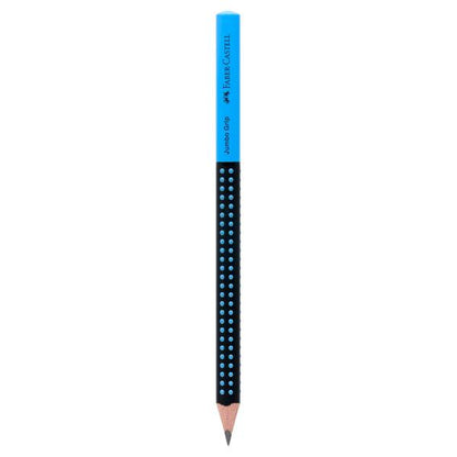 Faber Castell JUMBO GRIP 2 Tone