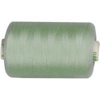 Thread Mint Green 1000m