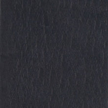 Icon Crepe Paper Black