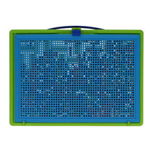 Play & Learn Peg Board