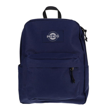 Backpack 26L Admiral Blue