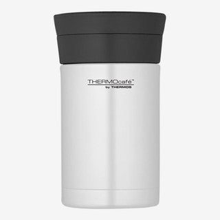 500Ml Food Flask Stainless Steel Thermos