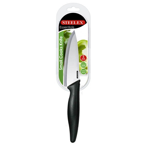 Small Cooks Knife