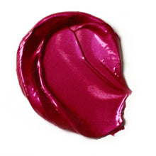 Liquitex Basics Acrylic 118Ml Metallic Magenta