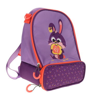 Maped Rabbit Lunch BAG