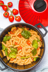 4lt Pasta Pot