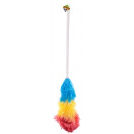 Steelex Extendable Magic Duster