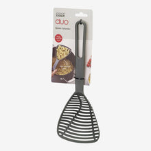 Joseph Joseph Duo Colander Spoon