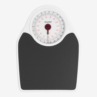 Salter Bathroom Scales