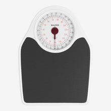 Salter Bathroom Scales