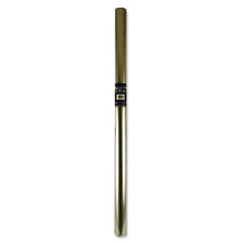 ICON CELLOPHANE 20m X 70cm ROL