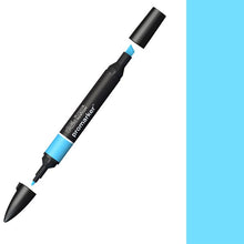 Promarker Sky Blue