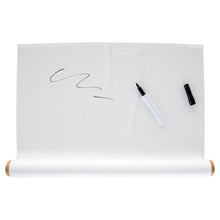 Premier Office Instant Whiteboard Roll