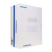 Premier Post Post Box - 470x360x180mm