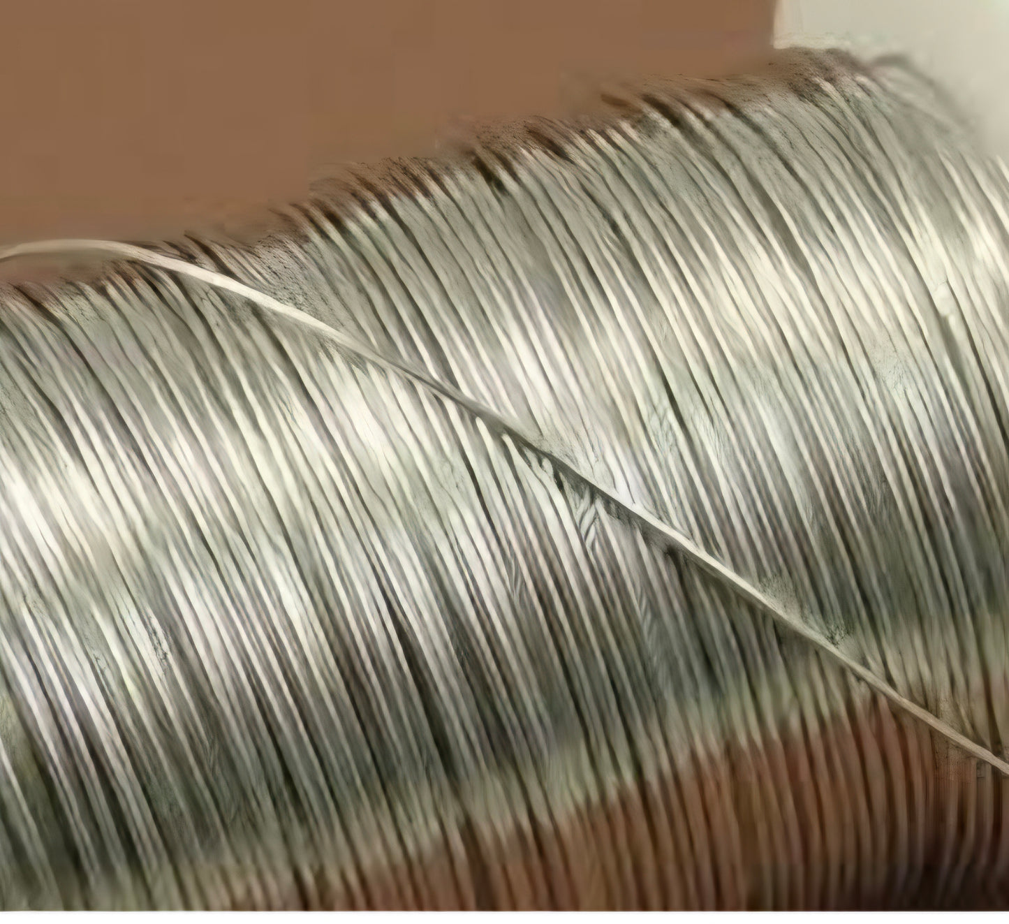 Forming Wire Narrow 50mt