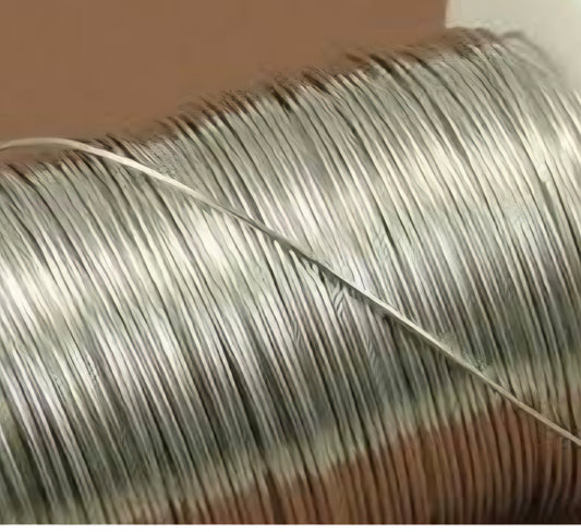 Forming Wire Narrow 50mt