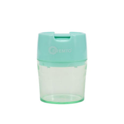 Premto Pastel Twin Sharpener
