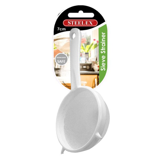 7cm Nylon Strainer