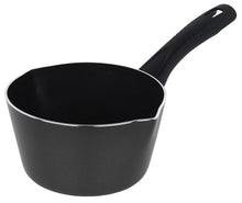 15Cm Non Stick Milk Pan