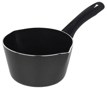 15Cm Non Stick Milk Pan