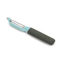 Joseph Joseph Duo Swivel Peeler