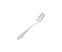 Breeze Table Fork