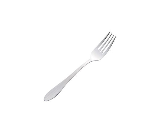 Breeze Table Fork