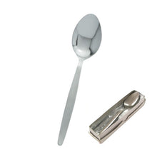 Spoon Single