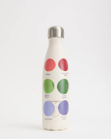 Chillys 500Ml Bottle Colour Palette - Emma Bridgewater