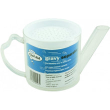 Gravy Seperator