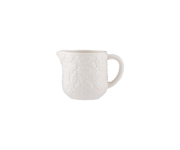 Acorn Milk Jug 300ml