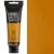 Liquitex Basics Acrylic 118Ml Yellow Oxide