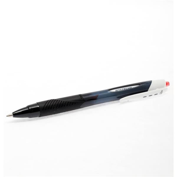 Uniball Jetstream Red 1.0